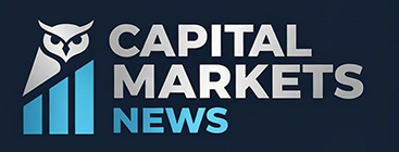 Capital Markets News