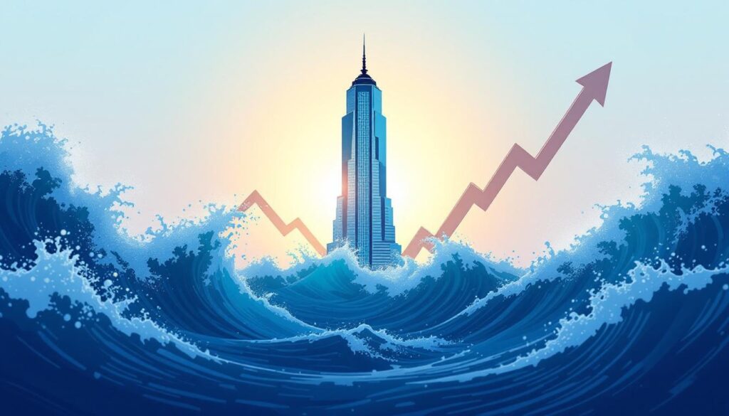 J.P. Morgan exceeds target with $1 billion PEG Co-Investment Fund II focusing on mid-market buyouts
