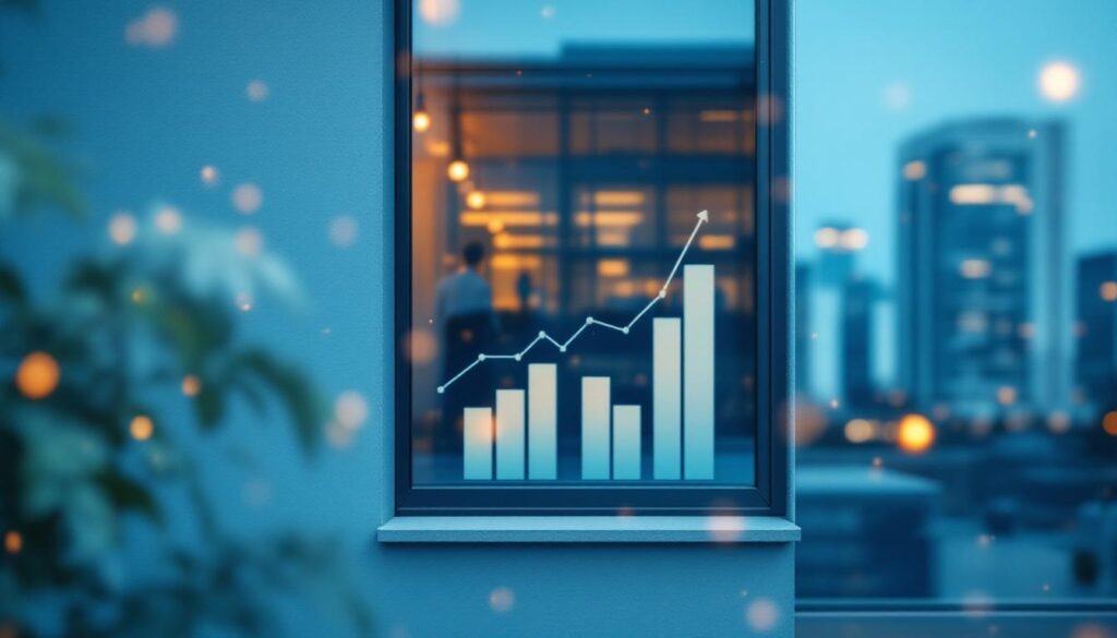 Investec and Carlyle AlpInvest launch Europe’s first €400m senior debt fund targeting underserved mid-market companies