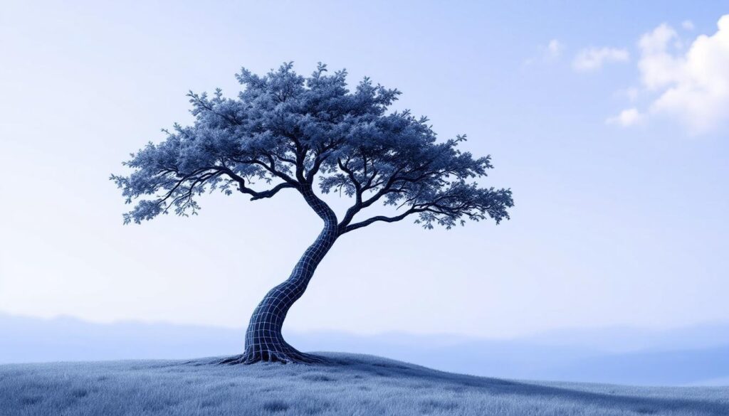 Morgan Stanley survey reveals rising investor focus on climate resilience and sustainability amid regulatory uncertainties