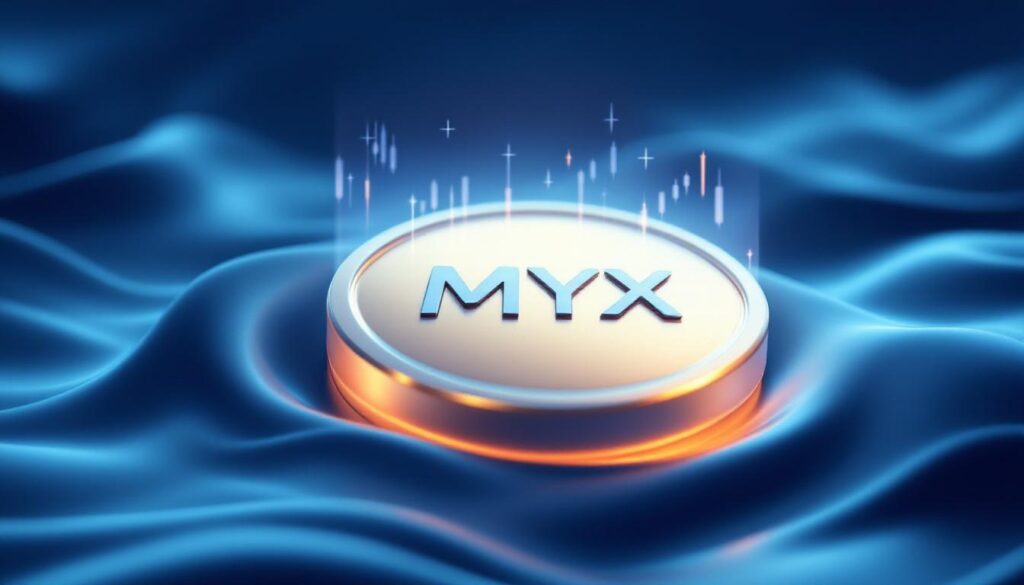 Altcoin market shows isolated gains amid dominant risk aversion and macroeconomic uncertainties