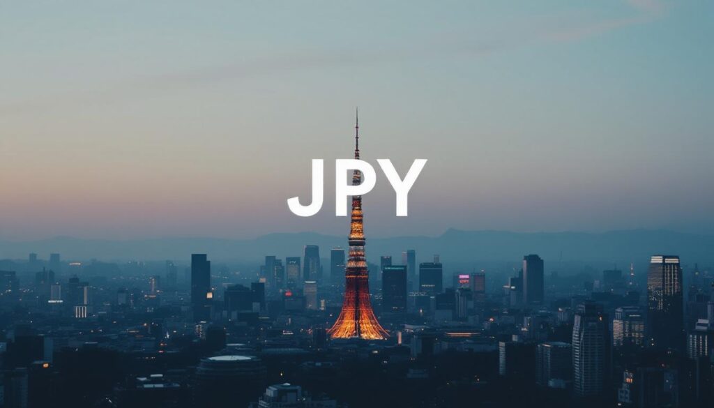 Bank of Japan poised for December rate hike amid yen depreciation and political tensions