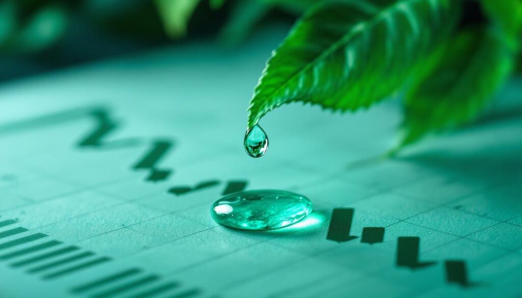 2025 sees rise of legal battles over greenwashing claims in environmental marketing