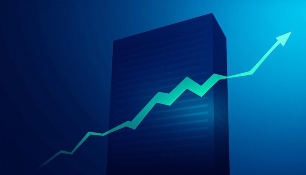Nigeria's monetary policy reforms accelerate disinflation and strengthen external reserves