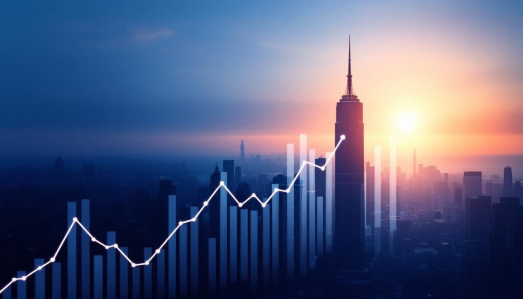 REIT mergers soar as private deals gain momentum amid valuation gaps and improved financing conditions