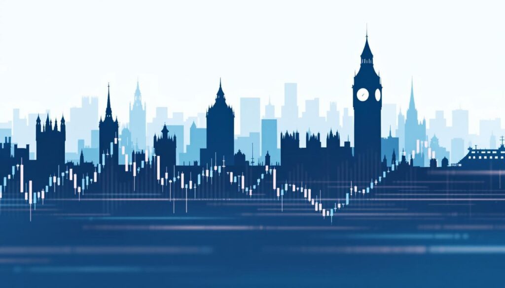 FCA proposals aim to cut transaction reporting costs by over £100 million annually