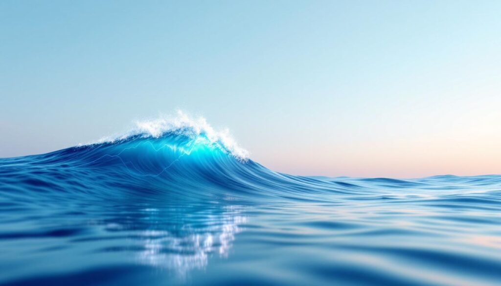 Bloomberg launches thematic commodity indices to capitalise on energy transition trends