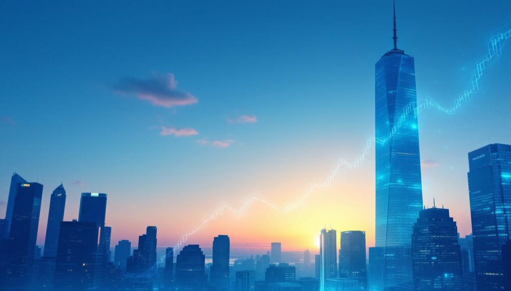 Credit strategies lead the charge in alternative-asset fundraising amid evolving market dynamics