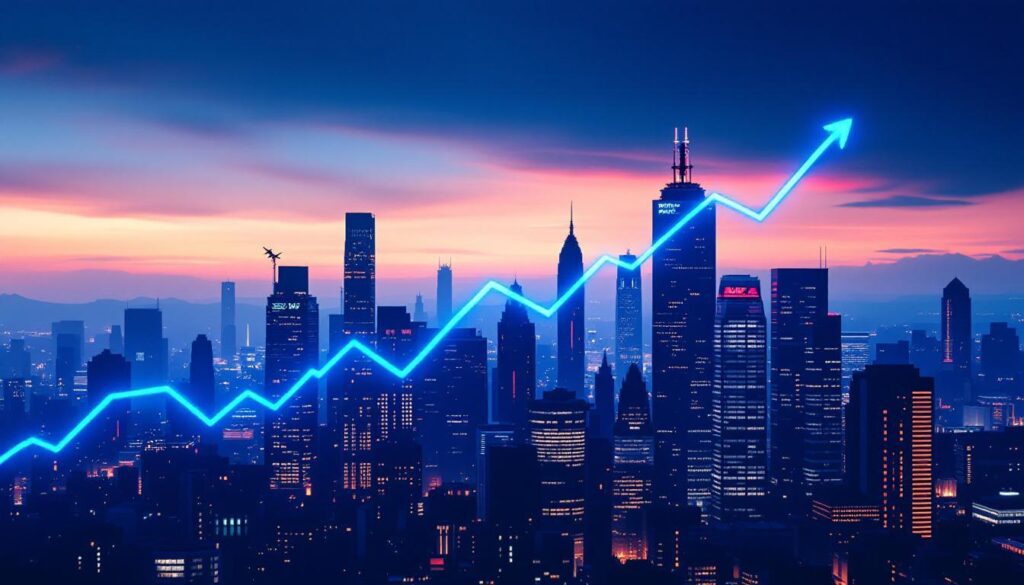 Small-cap and mid-cap M&A set to accelerate as market conditions favour strategic dealmaking