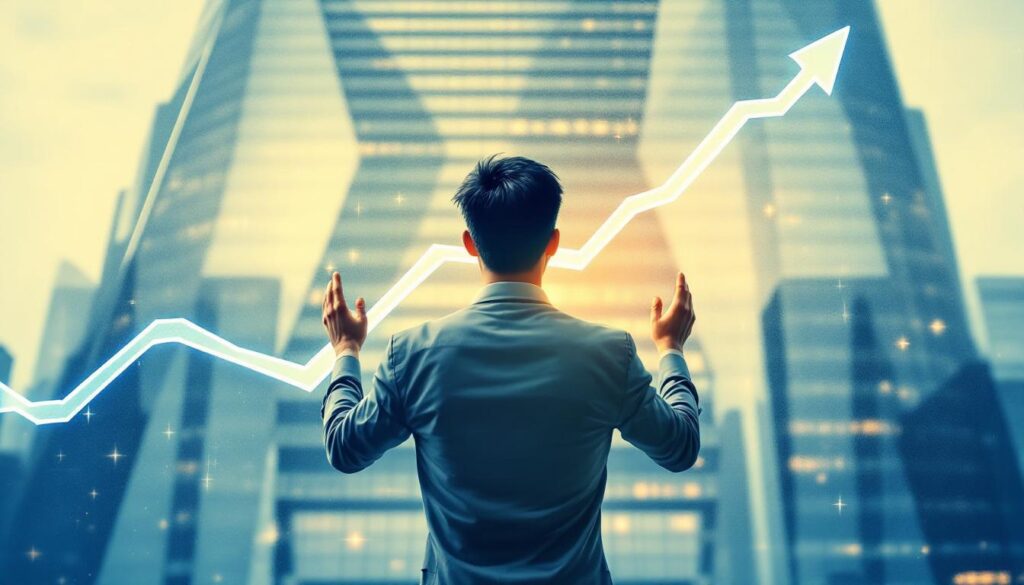 Europe’s ESG regulatory gridlock contrasts with Asia’s pragmatic approach to sustainability