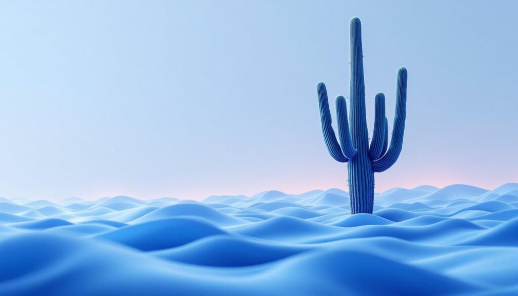 Arizona’s public pension fund boosts Bitcoin exposure via regulated equity in MicroStrategy