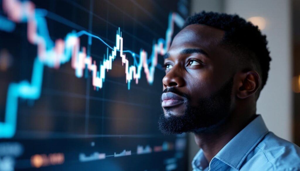Nigerian pension funds diversify investments to boost returns amid economic challenges