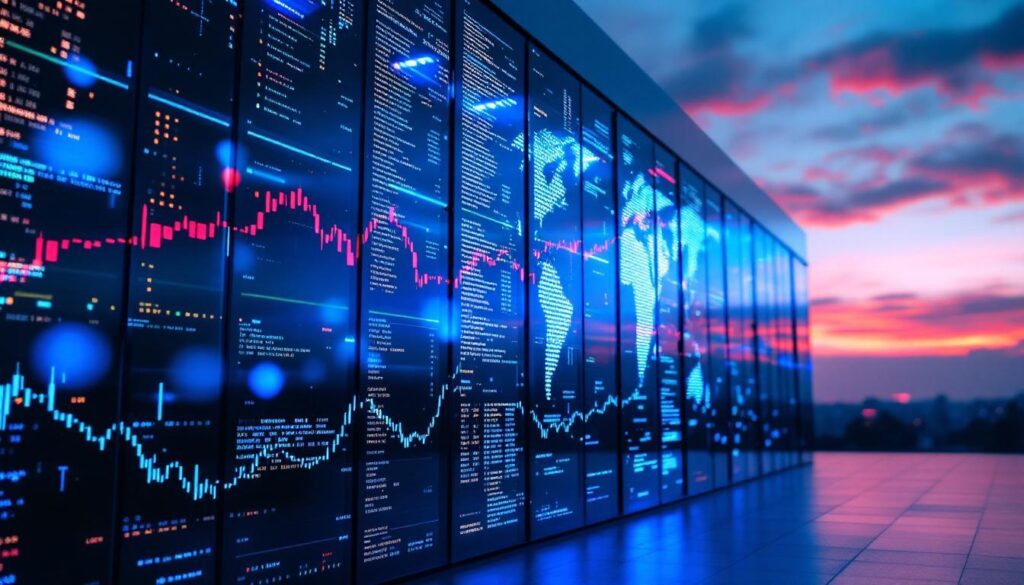 Macquarie launches $7 billion MIP VII after record breaking fund and Aligned Data Centres sale