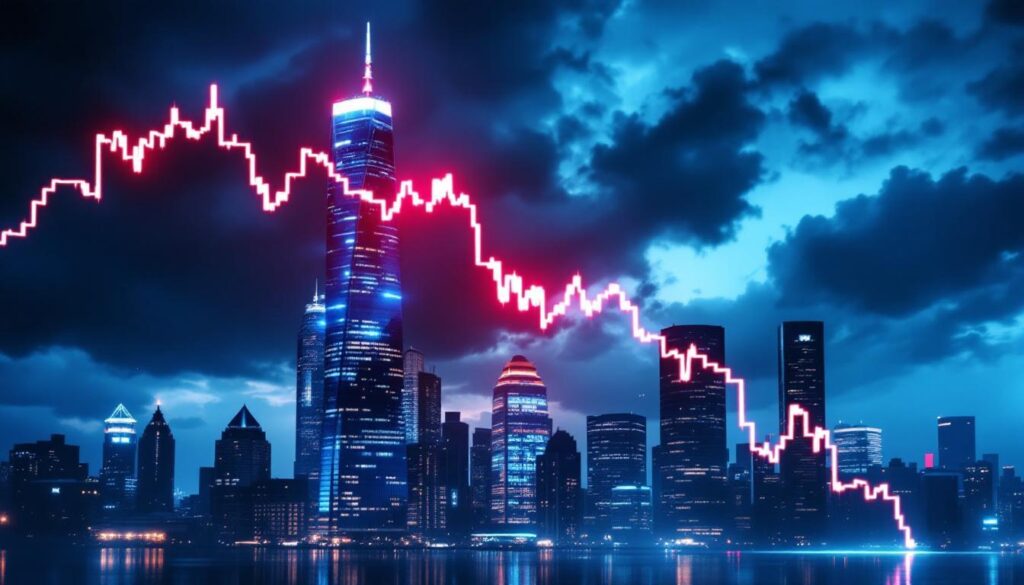 BlackRock seeks extension for Asia Pacific Private Credit fund amid market headwinds and leadership changes
