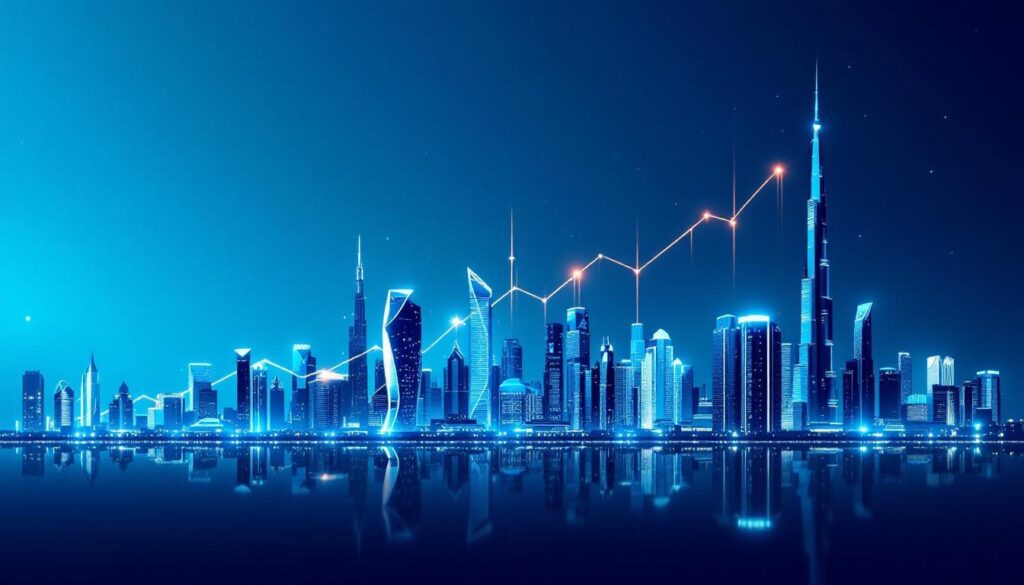 Animoca Brands gains regulatory approval in Abu Dhabi to expand Web3 investment strategy