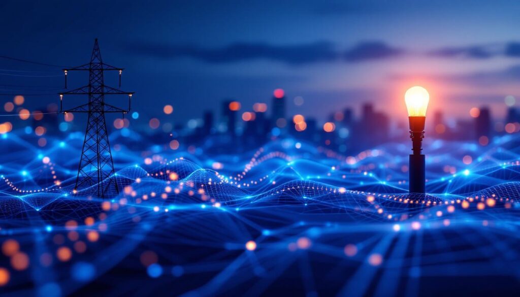 Impax increases stake in Itron, signalling confidence in smart-grid innovation amidst market underperformance