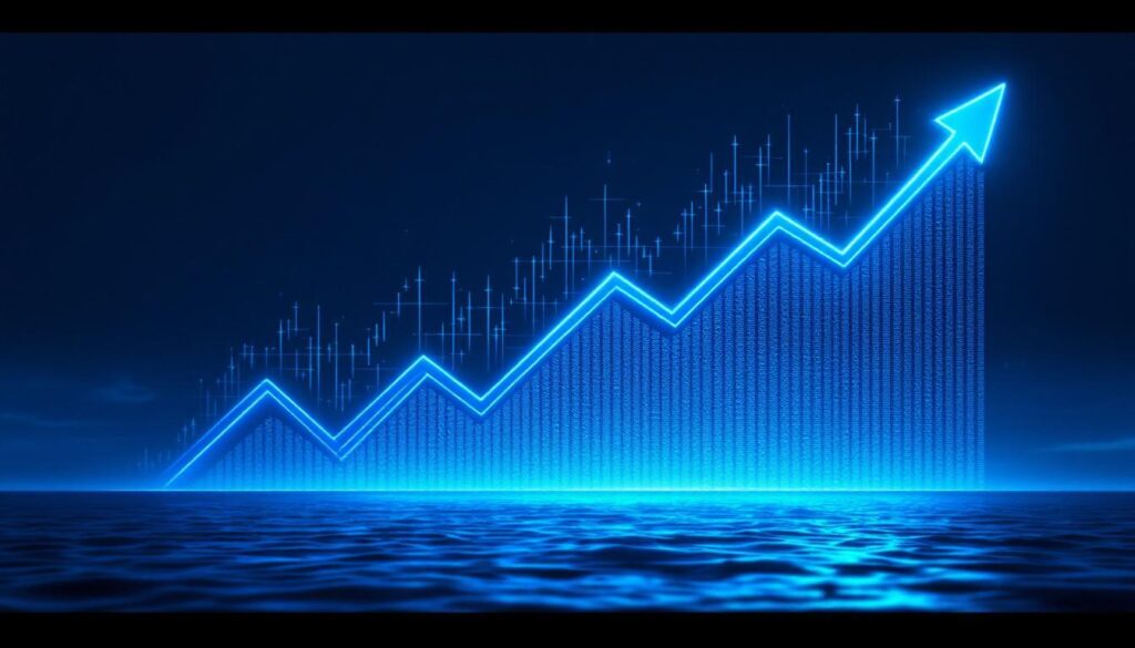 Asset management industry forecast to reach $200 trillion by 2030 amid private market growth and UK pension investment tensions