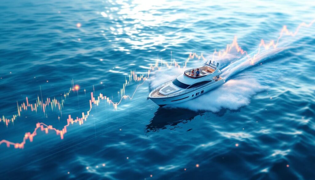 Italy’s Enpam targets increased stakes in alternative asset managers to bolster private equity strategy