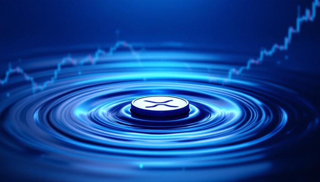 Bitwise launches third-largest XRP ETF amid surging institutional interest
