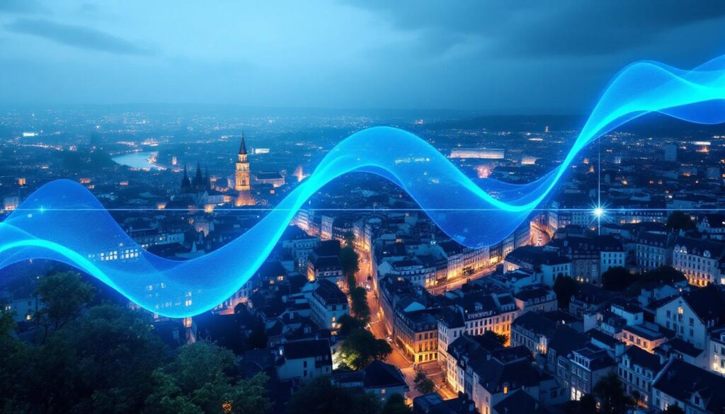 European regulators gear up to streamline transition finance amidst calls for clarity and coherence