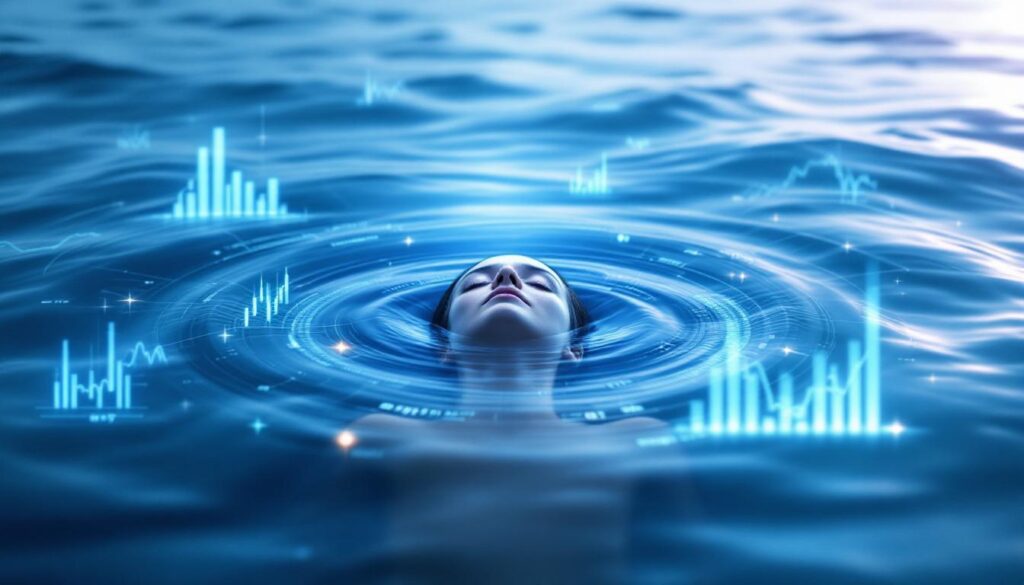 Asset owners accelerate AI adoption to transform investment management and organisational teams