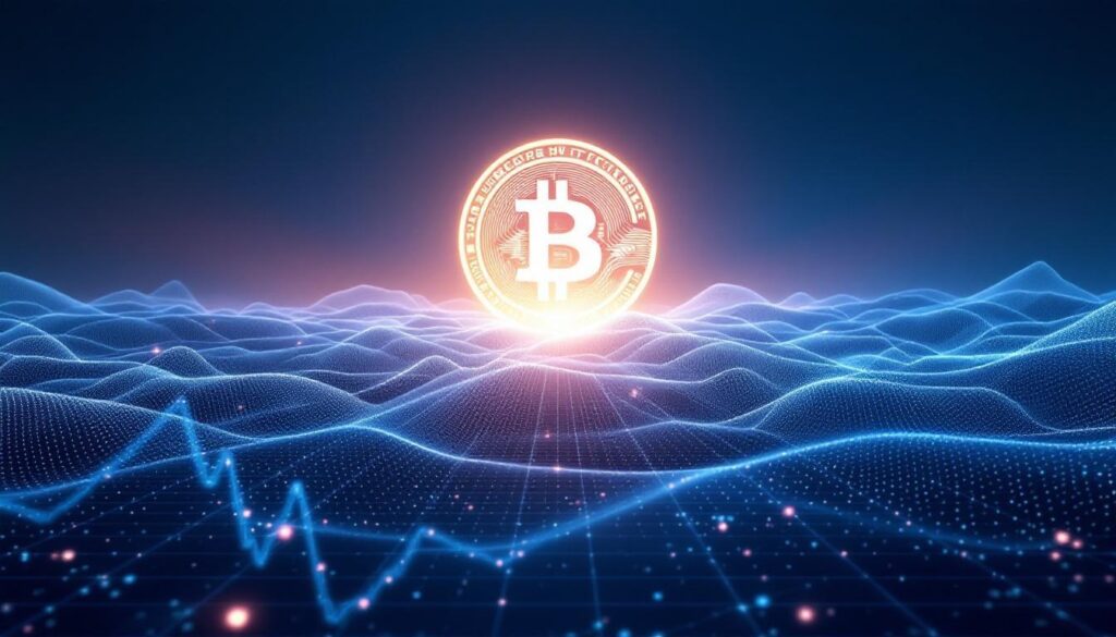 BlackRock’s Bitcoin ETF faces record daily outflows amid institutional recalibration towards altcoins