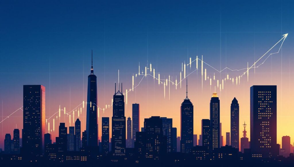 UK and European regulators accelerate reforms to boost innovation and strengthen oversight in financial services