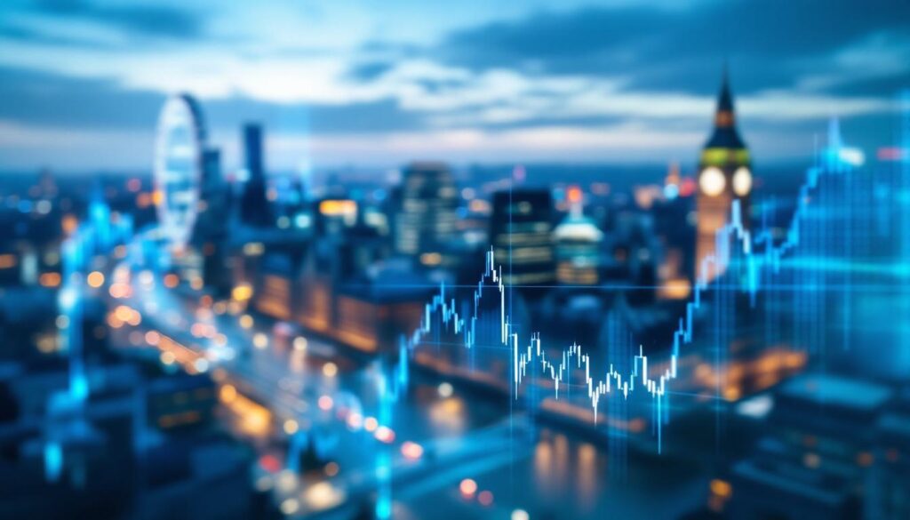 Megan Greene hints at cautious shift in UK monetary policy amid inflation uncertainties