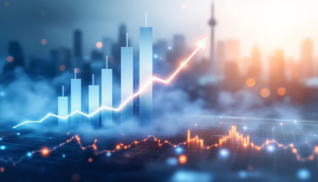 Private markets drive decarbonisation as investor pressure boosts climate-focused strategies