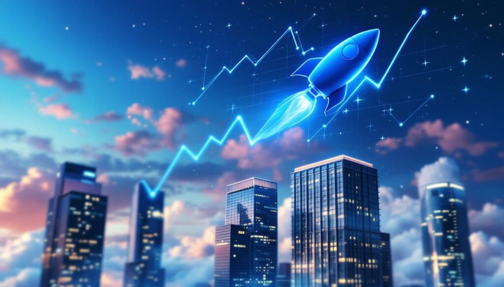 Private equity drives record-breaking valuations and strategic consolidation in infrastructure and nuclear medicine sectors