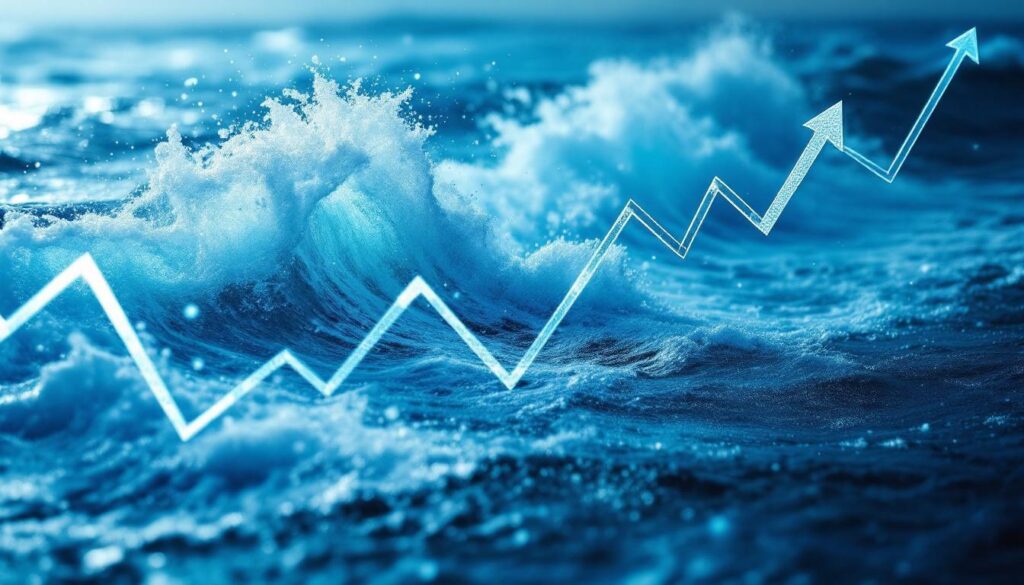 DFA's SEC approval sparks a new era of ETF and mutual fund integration in the US