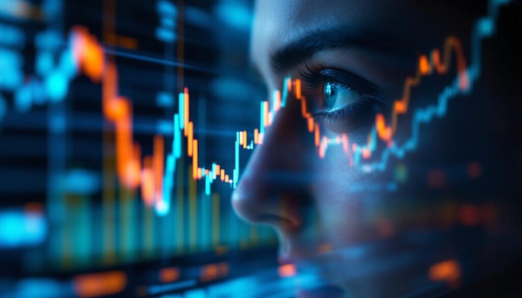 CT Private Equity Trust’s FTSE listing boosts private market exposure amid strong performance