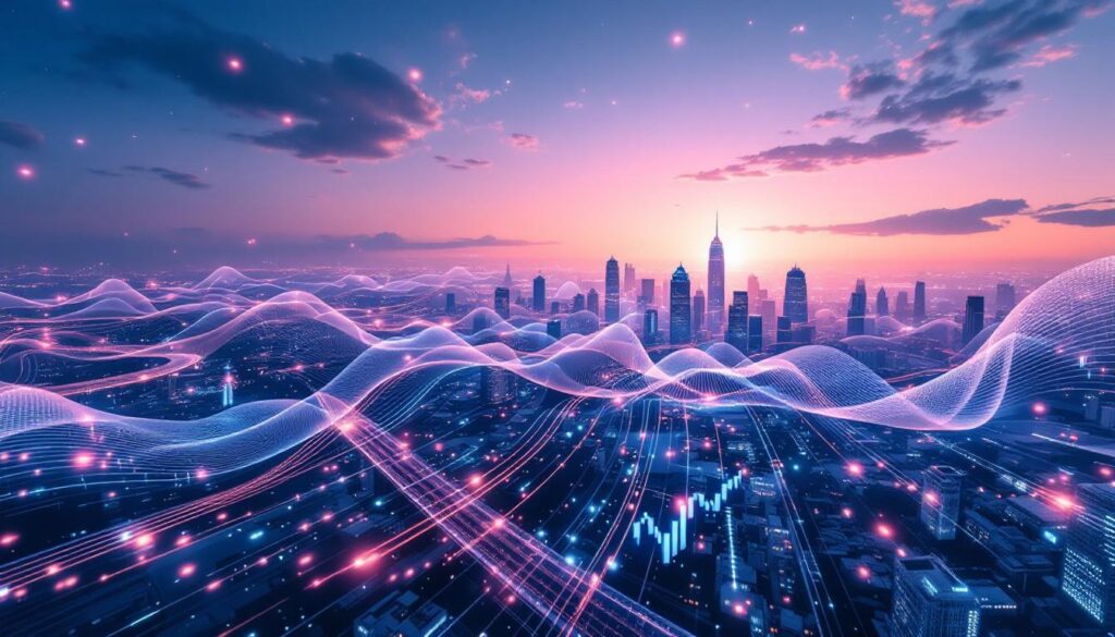 Brookfield launches $5 billion AI infrastructure fund amid soaring tech investments