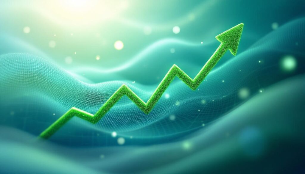 Crédit Agricole aims for 90/10 green-to-brown finance ratio by 2028 in new strategic plan