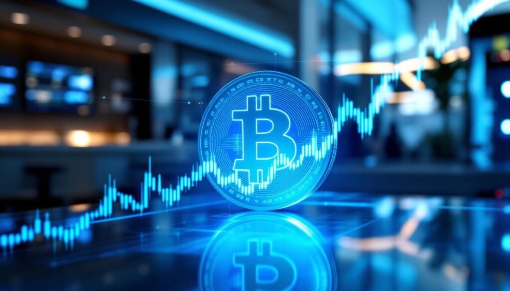 OCC permits US banks to hold native cryptocurrency tokens for blockchain gas fees