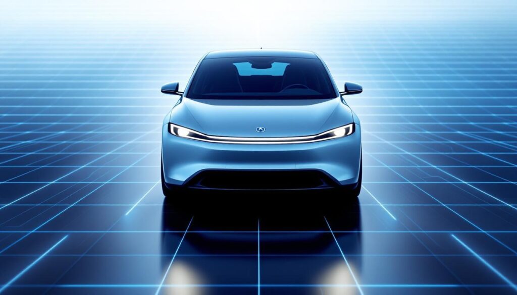 UK unveils £1.3 billion EV funding amid plans for per-mile tax and critical minerals strategy