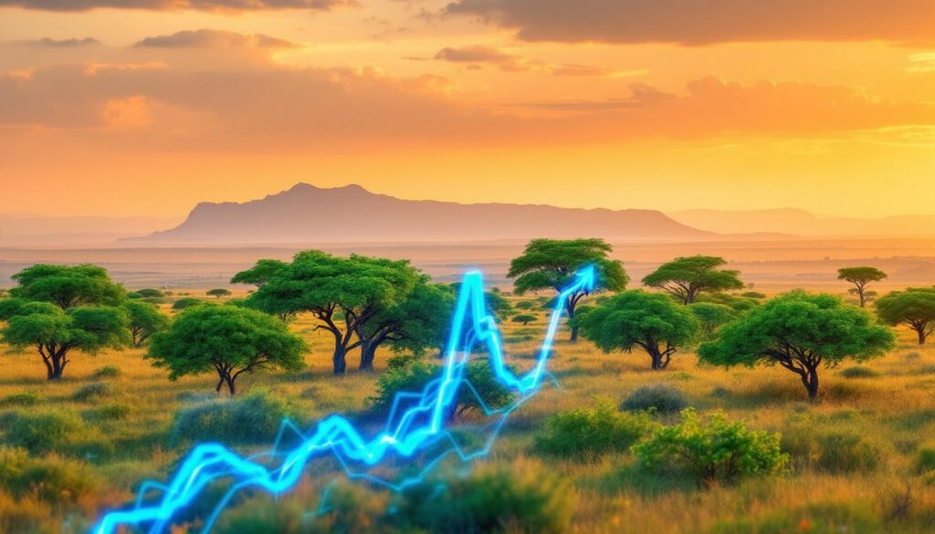 Kenya’s pension sector accelerates growth with increased diversification into alternative assets