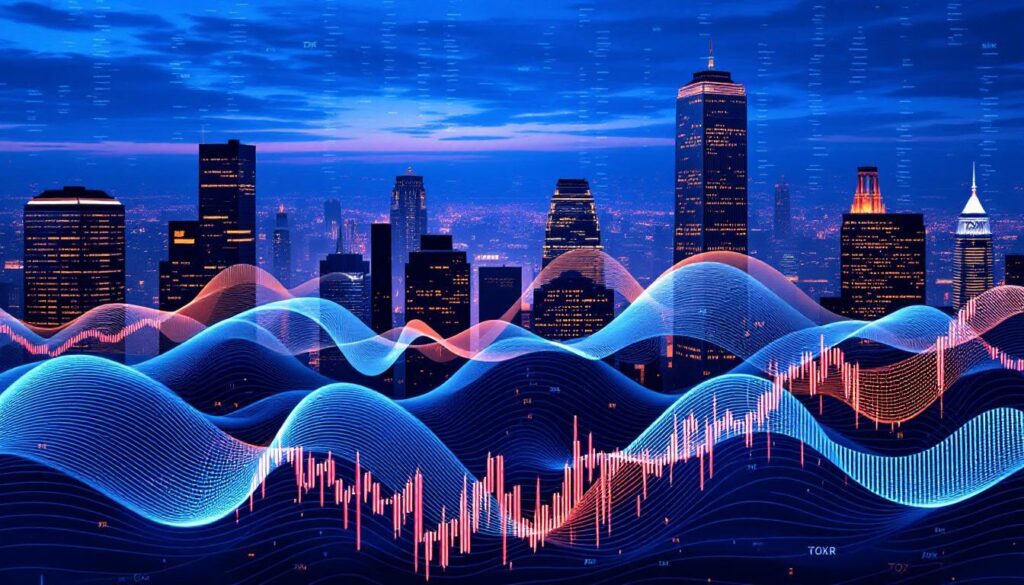 21Shares to launch first European-led spot XRP ETF in US amid rising institutional interest