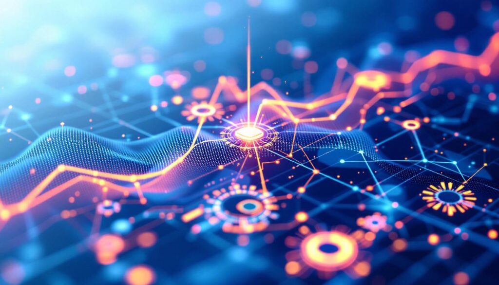 New Solana ETFs with staking rewards signal growing institutional interest