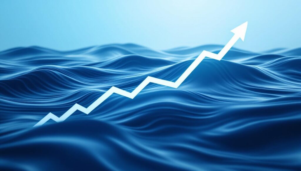 North Carolina’s pension fund exceeds $139 billion after strategic investment shift