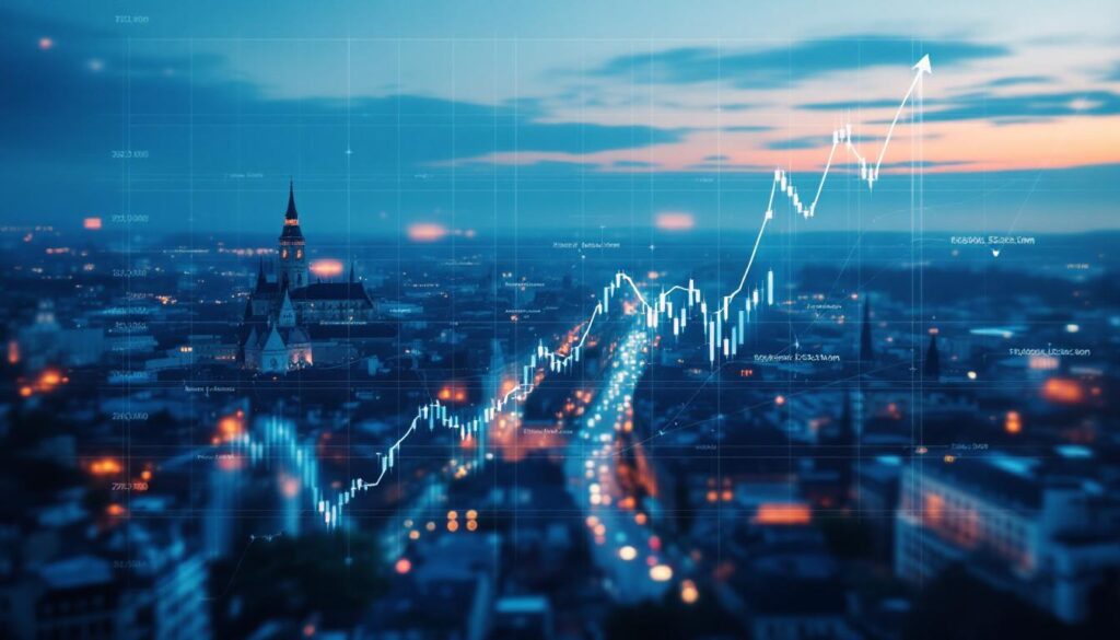 Amundi’s 2026 outlook shifts focus to European and emerging markets amid diversification push
