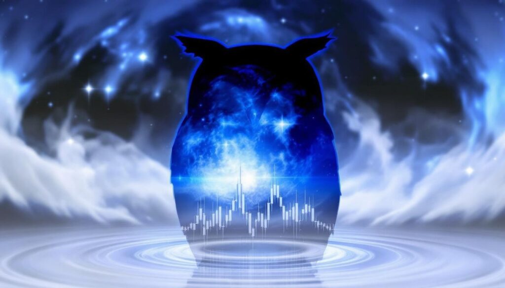 Blue Owl Capital halts private credit fund merger amid investor concerns and valuation disputes