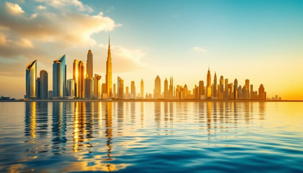 Wizz Financial launches first RBI-regulated gold-backed private credit strategy connecting UAE and India