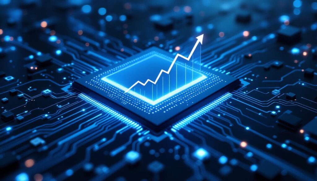 Fidelity remains optimistic on AI stocks despite bubble concerns and sector volatility