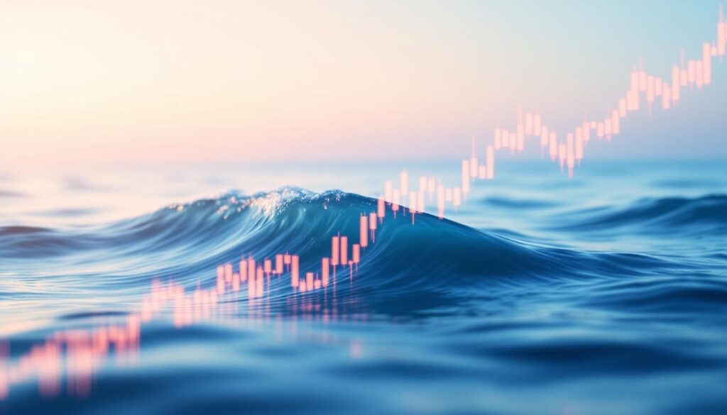 BNB Chain accelerates institutional asset tokenisation amidst market consolidation