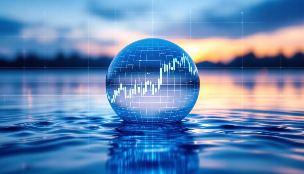Tata Asset Management launches first hybrid long–short SIF in India, blending derivatives and diversified assets