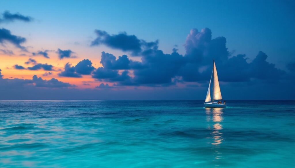 Mauritius emerges as a key player in evolving global investment landscape amid geopolitical and market uncertainties