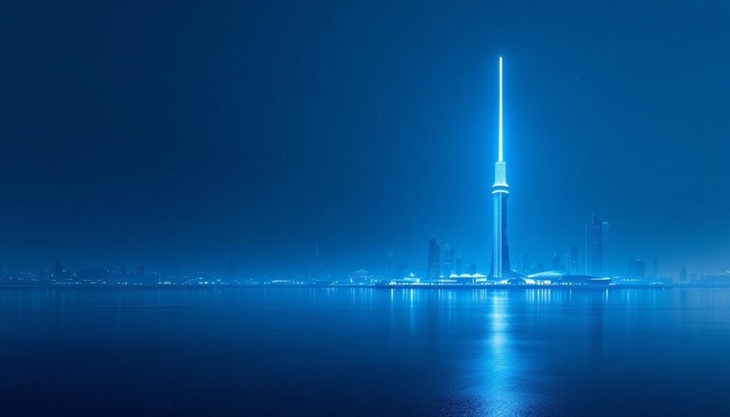 KKR expands into Abu Dhabi with new office to deepen Middle East investment stake