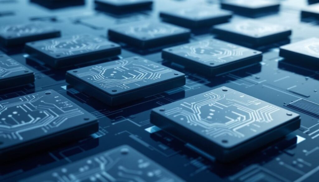 Nomura increases stake in Seagate amid unprecedented investment in digital infrastructure