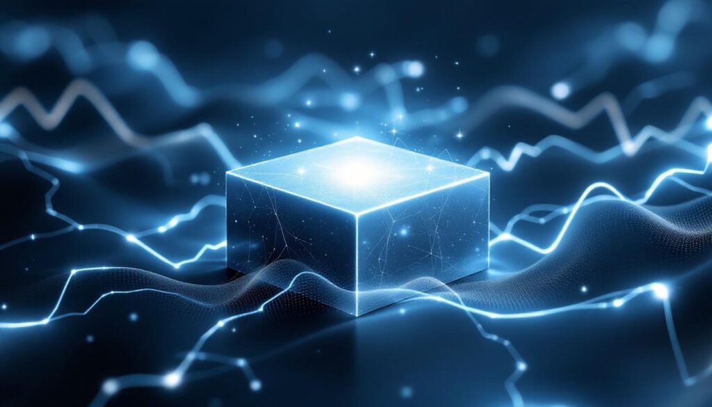 Sprott Active Metals & Miners ETF captures evolving critical mineral demand driven by electrification and geopolitical shifts